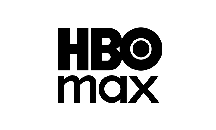 HBO Max