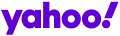 Yahoo