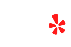 Yelp