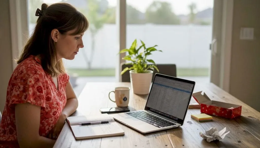 Cost per lead: boost service business leads & cut costs