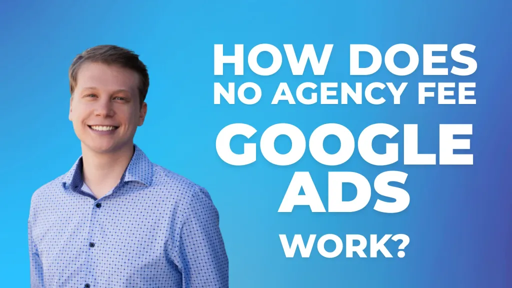 How to Remove a Business Listing from Google in 2026