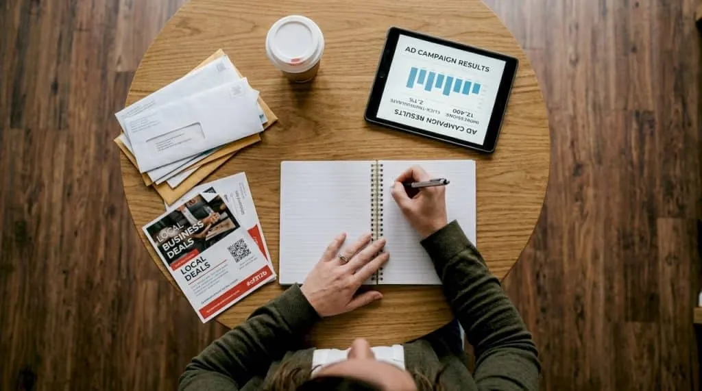 Boost Local Leads with Smart Multi-Platform Ad Strategies