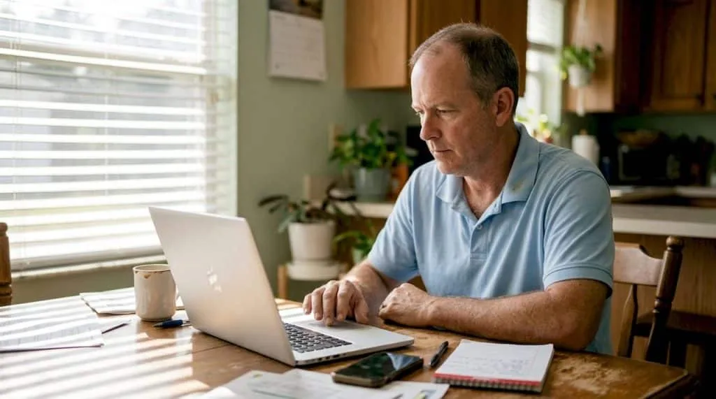Optimize Your Service Business Website for More Florida Clients