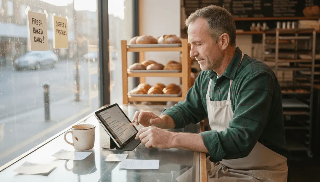 Role of Reviews in Local SEO: Boost Leads Fast