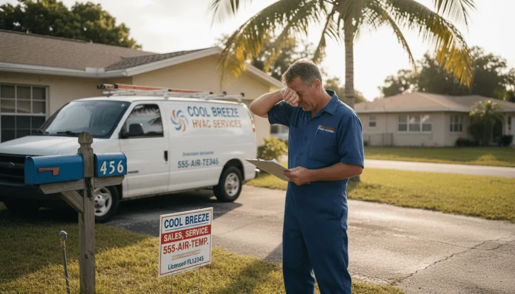 SEO strategies to grow Florida service businesses in 2026