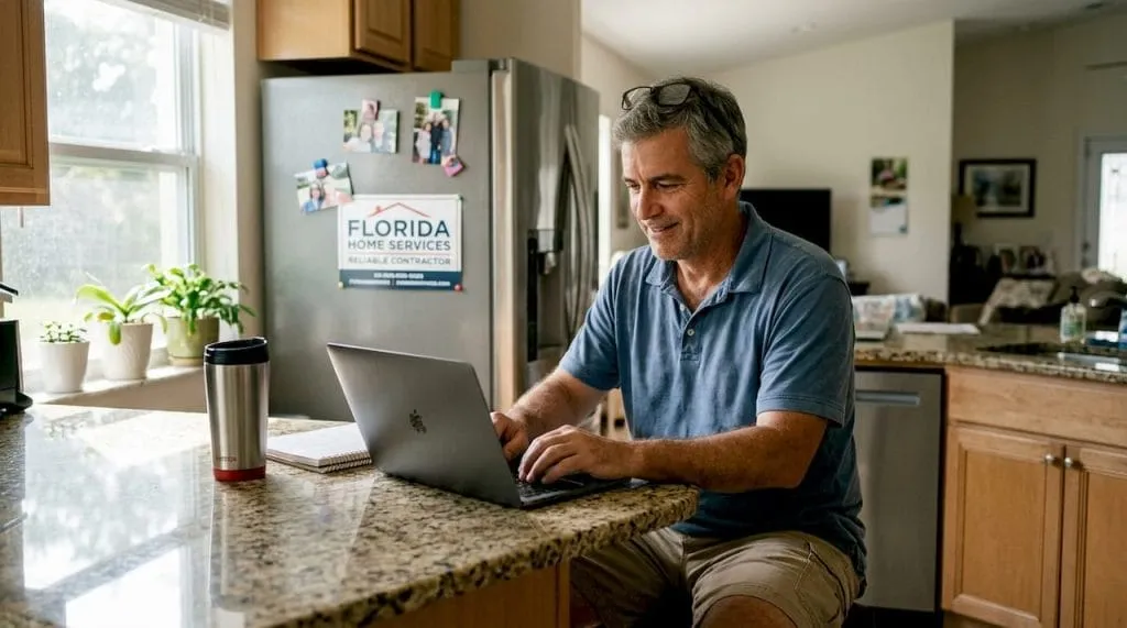SEO vs PPC: Guide for Florida Service-based Businesses
