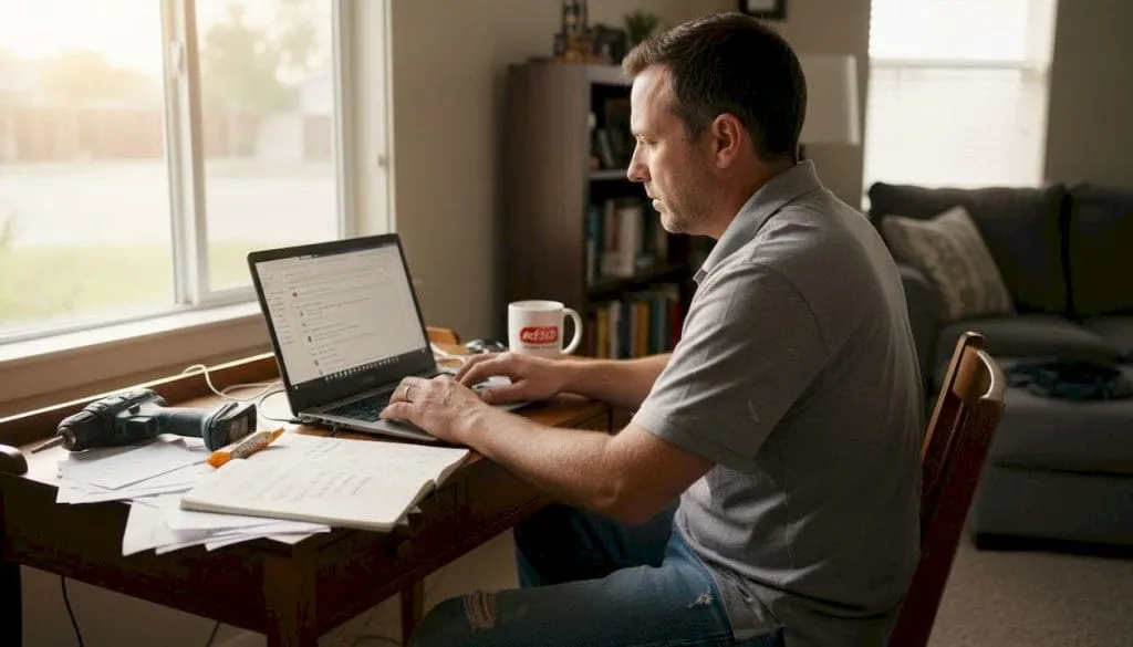 What is paid advertising: guide for service business owners