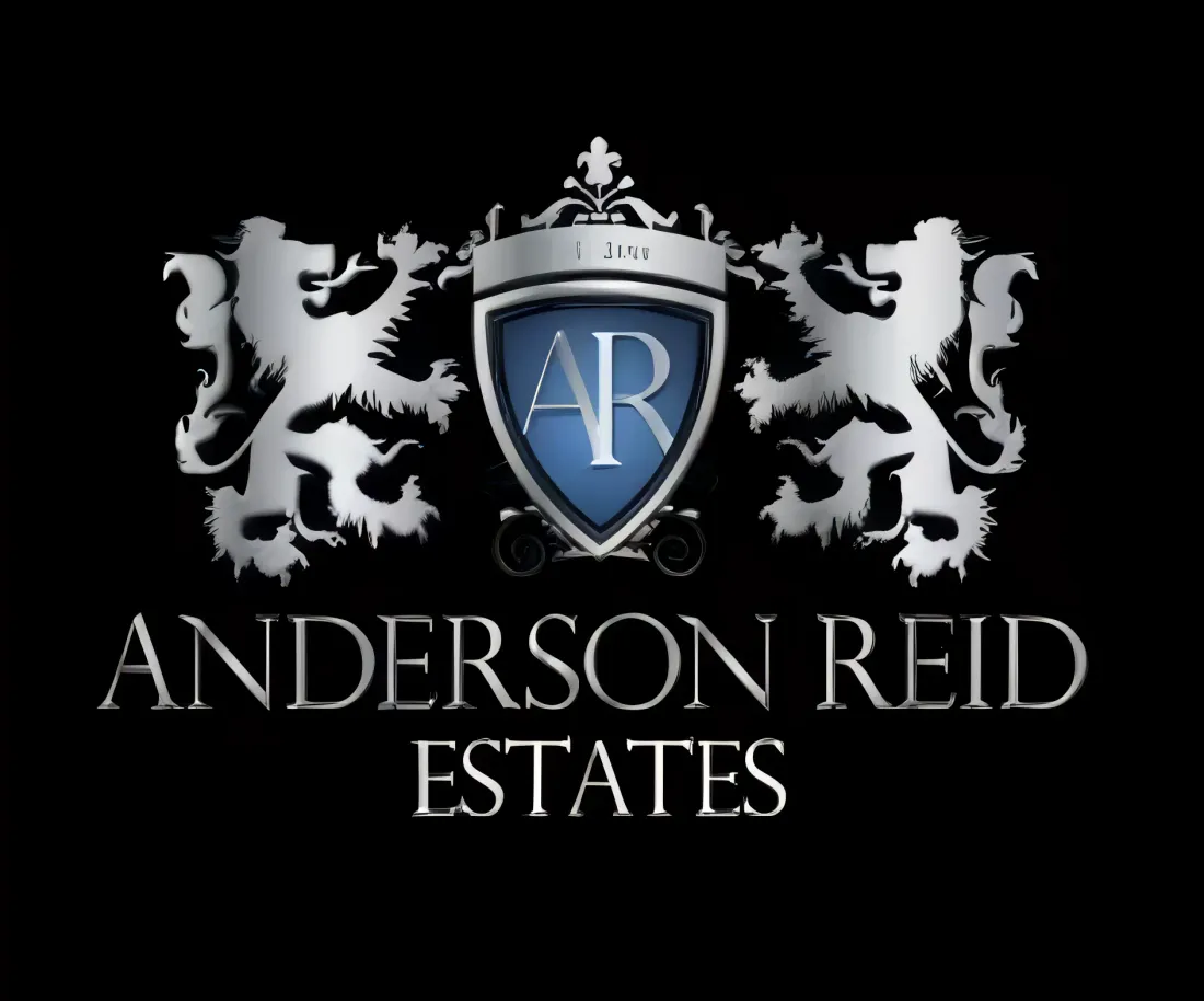 Anderson Reid Estates. 430+ seller leads from Meta Ads