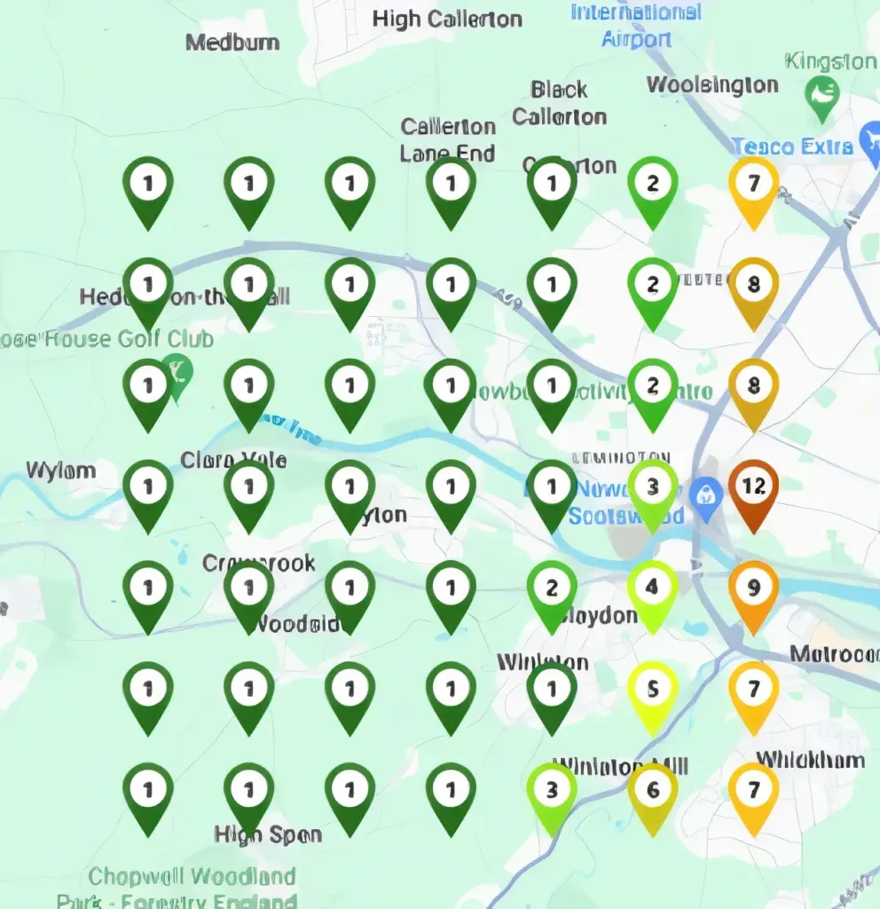 Dublin Personal Injury Law Firm. Into the top of the map in three weeks