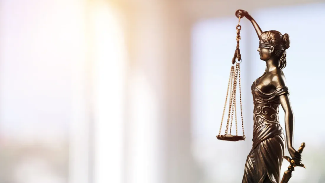 Howard Law Group. 30+ qualified leads from Meta Ads