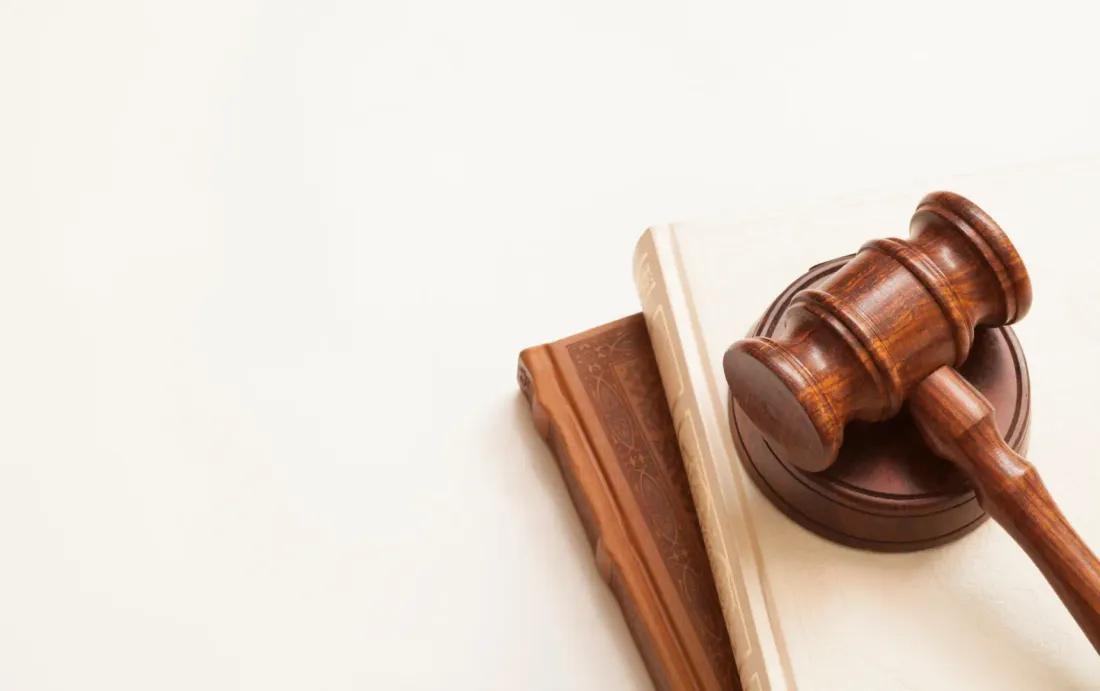 Just Wills & Legal Services Cambridge. 450+ landing-page visits from Meta Ads