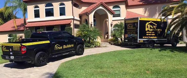 Construction, Plumbing & Roofing Corp.. $2M+ in new business opportunity in 4 months