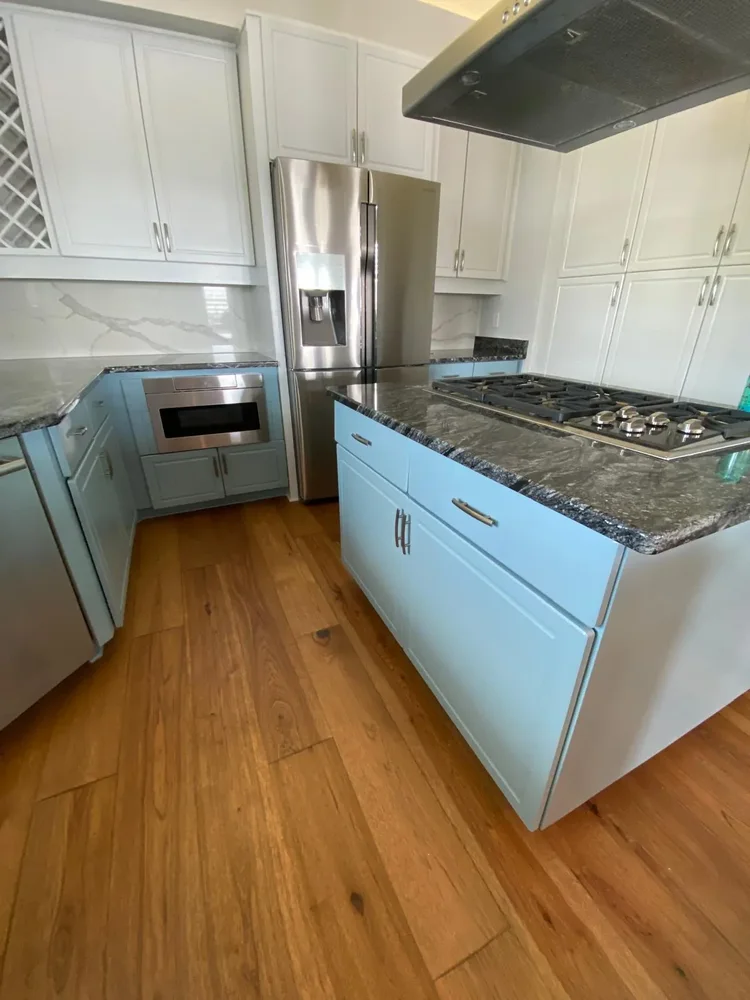 Remodeling marketing for service-based businesses