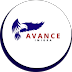 Avance Imigra, Google reviewer