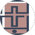 Church Posting, Google reviewer
