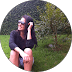 isabelle Reis, Google reviewer