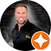 Issac Turpin, Google reviewer