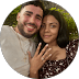 Jonah Galobardi, Google reviewer