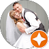 Ryan & Kayla Felix, Google reviewer