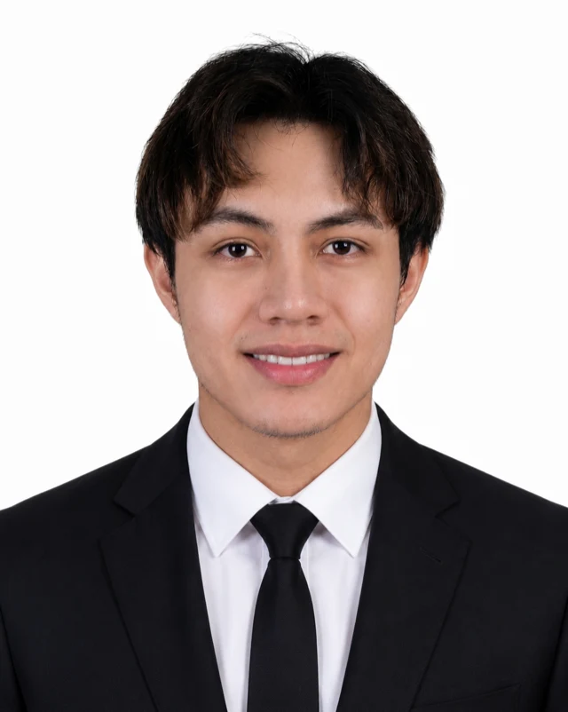 Kevin Morales, SEO Campaign Director at ServiceLine Pro